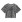 Vans Γυναικεία κοντομάνικη μπλούζα Cheetah Crop